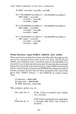 Better Basic For Your Electron scan of page 152