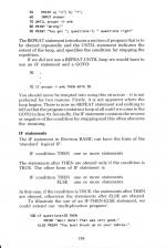 Better Basic For Your Electron scan of page 159