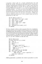 Better Basic For Your Electron scan of page 165