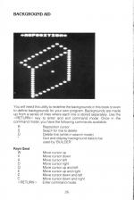 Building Blocks For BBC Games scan of page 26