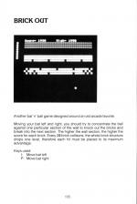 Building Blocks For BBC Games scan of page 135