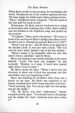 Bytes Brothers 1: Input An Investigation scan of page 18