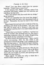 Bytes Brothers 1: Input An Investigation scan of page 21