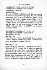 Bytes Brothers 1: Input An Investigation scan of page 24