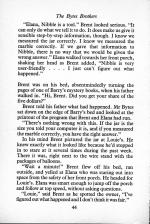 Bytes Brothers 1: Input An Investigation scan of page 44