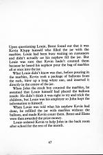 Bytes Brothers 1: Input An Investigation scan of page 47