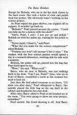 Bytes Brothers 1: Input An Investigation scan of page 50