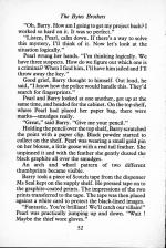 Bytes Brothers 1: Input An Investigation scan of page 52