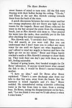 Bytes Brothers 1: Input An Investigation scan of page 88