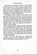 Bytes Brothers 1: Input An Investigation scan of page 89