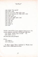 Bytes Brothers 4: Compute A Clue scan of page 27