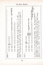 Bytes Brothers 4: Compute A Clue scan of page 28