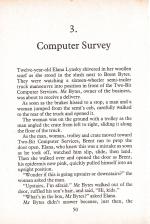 Bytes Brothers 4: Compute A Clue scan of page 50