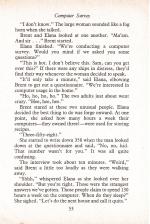 Bytes Brothers 4: Compute A Clue scan of page 53