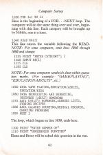 Bytes Brothers 4: Compute A Clue scan of page 61