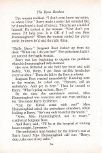 Bytes Brothers 4: Compute A Clue scan of page 74