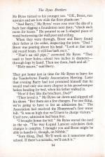 Bytes Brothers 4: Compute A Clue scan of page 94