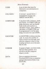 Bytes Brothers 4: Compute A Clue scan of page 107