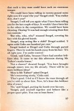 Colin's Fantastic Video Adventure scan of page 15