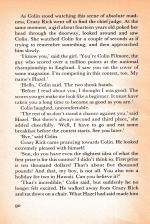 Colin's Fantastic Video Adventure scan of page 22