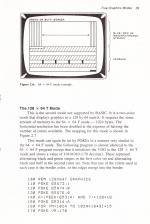 Color Computer Graphics scan of page 39