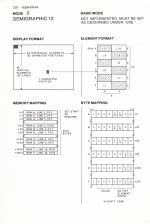 Color Computer Graphics scan of page 220