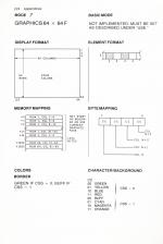 Color Computer Graphics scan of page 224