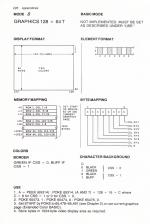 Color Computer Graphics scan of page 226