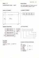 Color Computer Graphics scan of page 227