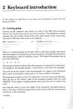 Comal On The BBC Microcomputer scan of page 6