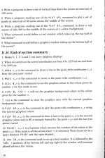 Comal On The BBC Microcomputer scan of page 94