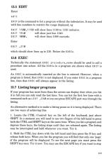 Comal On The BBC Microcomputer scan of page 103