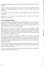 Comal On The BBC Microcomputer scan of page 214