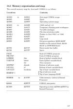 Comal On The BBC Microcomputer scan of page 217