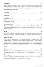 Comal On The BBC Microcomputer scan of page 225