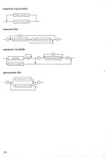 Comal On The BBC Microcomputer scan of page 236