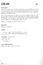 Comal On The BBC Microcomputer scan of page 280