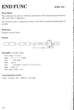 Comal On The BBC Microcomputer scan of page 286