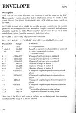 Comal On The BBC Microcomputer scan of page 290