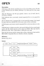 Comal On The BBC Microcomputer scan of page 332