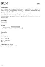 Comal On The BBC Microcomputer scan of page 358