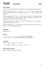 Comal On The BBC Microcomputer scan of page 371