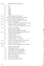 Comal On The BBC Microcomputer scan of page 398