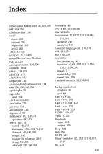 Comal On The BBC Microcomputer scan of page 429