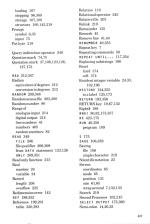 Comal On The BBC Microcomputer scan of page 437