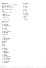 Comal On The BBC Microcomputer scan of page 440