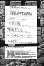 Computer Battlegames scan of page 29