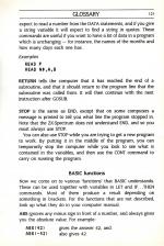 Computer Games To Play And Write scan of page 121