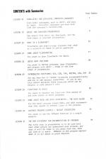 Computer Programming In Basic Part 2 scan of page 2