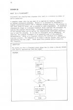 Computer Programming In Basic Part 2 scan of page 12